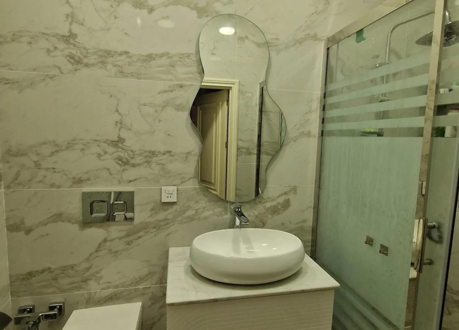 Baku Cozy Apartments - Green City 0*,  Azerbaijan