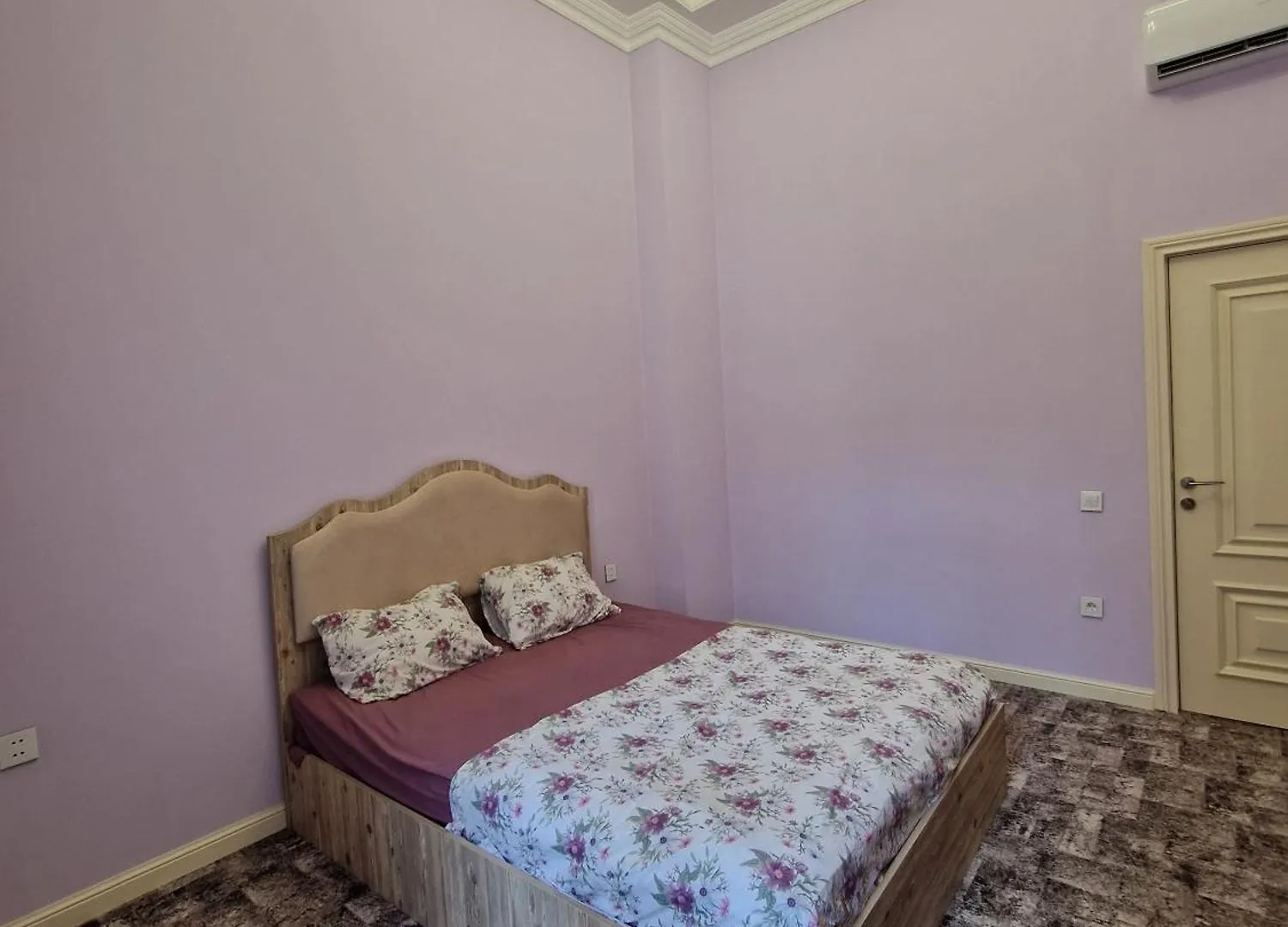 Baku Cozy Apartments - Green City